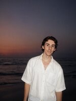 IMG_1759.jpeg