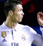 1748891575063.gif