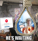 1748894211162.png