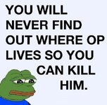 1732058460542826.jpg