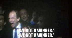 1748959218962.gif