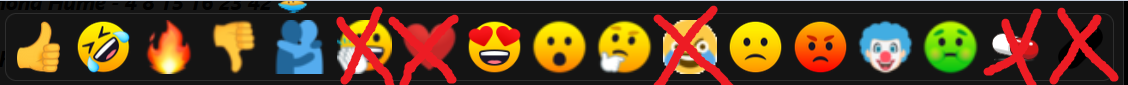 1749057798765.png