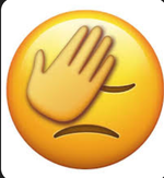 1749058113392.png