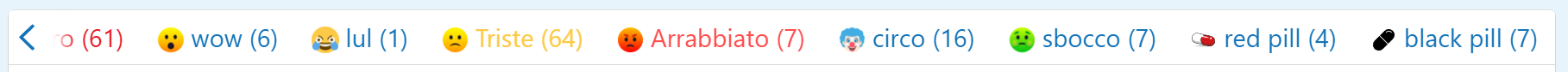 1749058658263.png