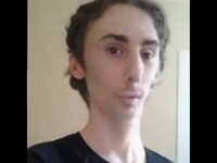 ehuehueuhehu.jpg