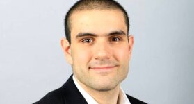 alek-minassian-linkedin-900x485.jpg