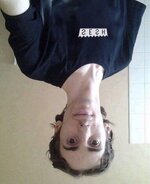 Picsart_25-06-05_01-29-06-587.jpg