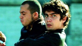 Scamarcio-0.jpg