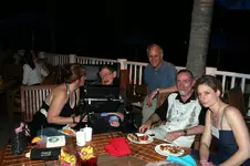0_PAY-Stephen-Hawking-on-Jeffrey-Epsteins-Caribbean-island.webp