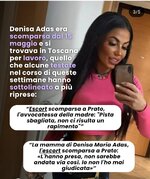 Screenshot_2025-06-05-19-58-08-373_com.instagram.android-edit.jpg