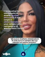 Screenshot_2025-06-05-11-59-27-834_com.instagram.android-edit.jpg