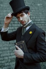 5cfe304ffbde5d6b1cab0f2d31f987bc--victorian-mens-fashion-gothic-men.jpg