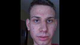 maxresdefault-3867635641.jpg