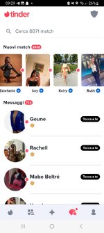 Screenshot_20250606_092920_Tinder.jpg