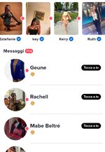 Screenshot_20250606_092920_Tinder.jpg