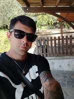 immagine_2025-06-06_115129052.png