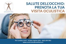 VISITA-OCUISTICA-ARIANO-IRPINO-AVELLINO.jpg