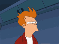 ezgif.com-speed.gif