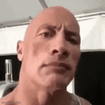 ezgif.com-speed (1).gif