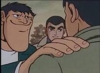meme.jpeg