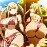 just-busted-the-fattest-nut-to-lucy-v0-hqsd19gpn6dc1.jpeg
