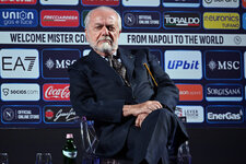 De-Laurentiis-corrucciato-990x660.jpg De-Laurentiis-corrucciato-990x660.jpg