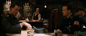 Michael Fassbender Augusta Diehl Inglorious Basterds.PNG