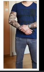 1749397479476.png