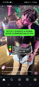 Screenshot_20250608_192800_Instagram.jpg