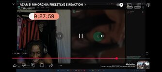 Screenshot_20250607_100638_YouTube.jpg