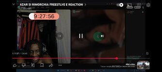 Screenshot_20250607_100641_YouTube.jpg