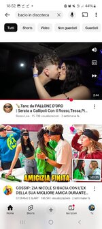 Screenshot_20250605_185234_YouTube.jpg