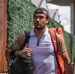 matteo_berrettini_yes.jpg