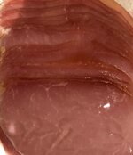 c41d5884-6477-4898-b9ac-28eb29c05d18.jpeg
