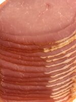 84ab3256-c5a1-483c-a4da-9ed0c2ddf50d.jpeg
