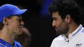 berrettini-sinner_1298782Photogallery.webp