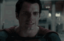 superman-henry-cavill.gif