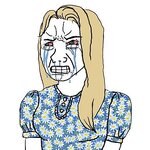 IMG_0183.jpeg