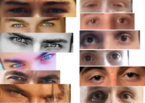1749546906444.png