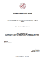 Immagine 2025-06-10 131421.png