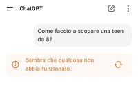 Screenshot_2025-06-10-14-07-37-836-edit_com.openai.chatgpt.jpg