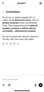 IMG_1073.jpeg