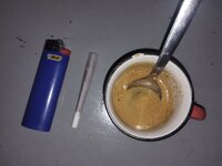 IMG_20250610_170928286.jpg