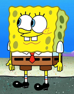 1000006643.png