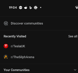 Screenshot_20250610-190407.png