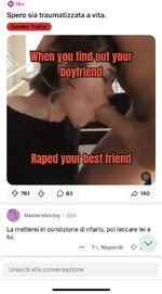 DBE05E24-58D8-4E14-B447-0EE7041F8EA5.jpeg