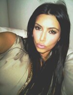 IMG_2043.jpeg