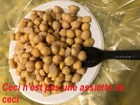 f763ac94-ec0e-403f-819a-a4ae516bfff5.jpeg