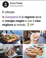062CA915-42CC-4C11-839E-D0FFC3D3297E.jpeg