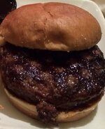 IMG_1086.jpeg